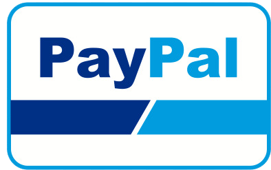 paypal